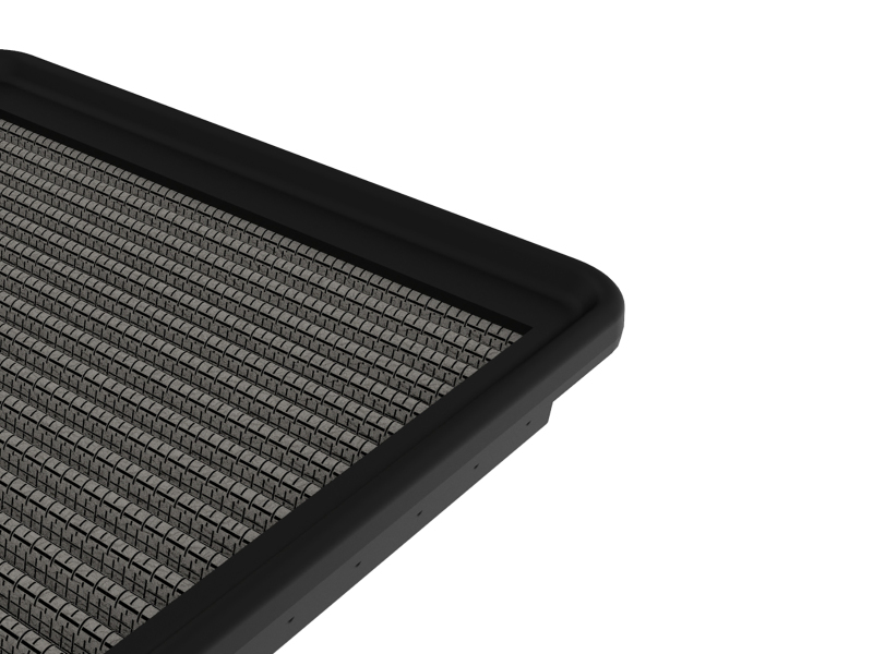 Picture of aFe MagnumFLOW Air Filters OER PDS A/F PDS Subaru Impreza WRX STI 08-11 H4-2.5L