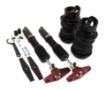 Picture of AIR SYSTEM; SUSPENSION