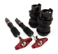 Picture of AIR SYSTEM; SUSPENSION