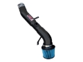 Picture of Injen 15-20 Lexus RC350 3.5L V6 Black Cold Air Intake