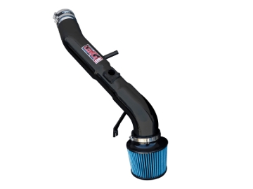 Picture of Injen 15-20 Lexus RC350 3.5L V6 Black Cold Air Intake