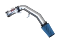 Picture of Injen 2015+Acura TSX 3.5L V6 Polished Cold Air Intake