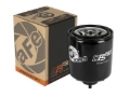 Picture of aFe ProGuard D2 Fluid Filters F/F Fuel Filter for DFS780 Fuel Systems