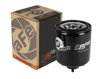 Picture of aFe ProGuard D2 Fluid Filters F/F Fuel Filter for DFS780 Fuel Systems