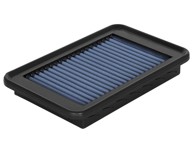 Picture of aFe MagnumFLOW Air Filters OER P5R A/F P5R Toyota Celica MR2 00-05