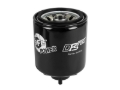 Picture of aFe ProGuard D2 Fluid Filters F/F Fuel Filter for DFS780 Fuel Systems