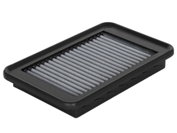 Picture of aFe MagnumFLOW Air Filters OER PDS A/F PDS Toyota Celica MR2 00-05