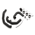 Picture of Cobb 04-07 Subaru WRX / STI Front Mount Intercooler Cold Pipes
