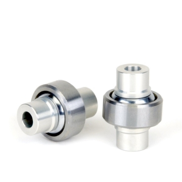Picture of Skunk2 Universal Alpha / Ultra Series Spherical Bearing Replacement Upgrade Kit (2 Pieces)