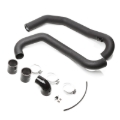 Picture of Cobb 04-07 Subaru WRX / STI Front Mount Intercooler Hot Pipes
