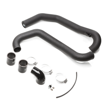 Picture of Cobb 04-07 Subaru WRX / STI Front Mount Intercooler Hot Pipes