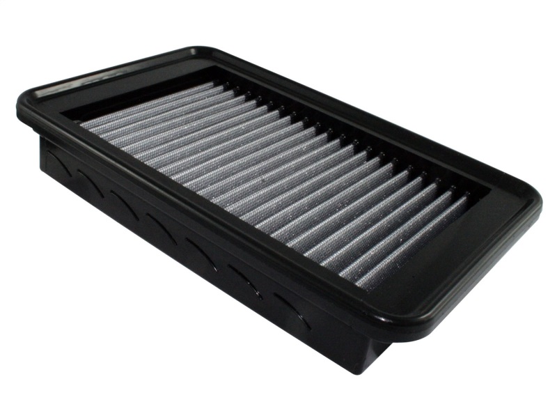 Picture of aFe MagnumFLOW Air Filters OER PDS A/F PDS Toyota Corolla 93-02