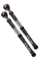 Picture of Bitubo EBH0 Pressurized Cartridge Adjustable: Spring Preload, Reb., Comp. w/o  Springs And Oil