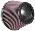 Picture of K&N Engineering KN Universal Air Filter - RP-2960