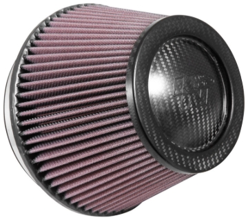 Picture of K&N Engineering KN Universal Air Filter - RP-2960