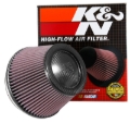 Picture of K&N Engineering KN Universal Air Filter - RP-2960