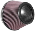 Picture of K&N Engineering KN Universal Air Filter - RP-2960