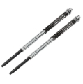 Picture of Bitubo ABA09 Pressurized Cartridge Without Adjustments And Oil