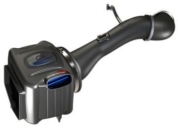 Picture of aFe Momentum GT Pro 5R Intake System 2016 GM Silverado HD / Sierra HD V8-6.0L