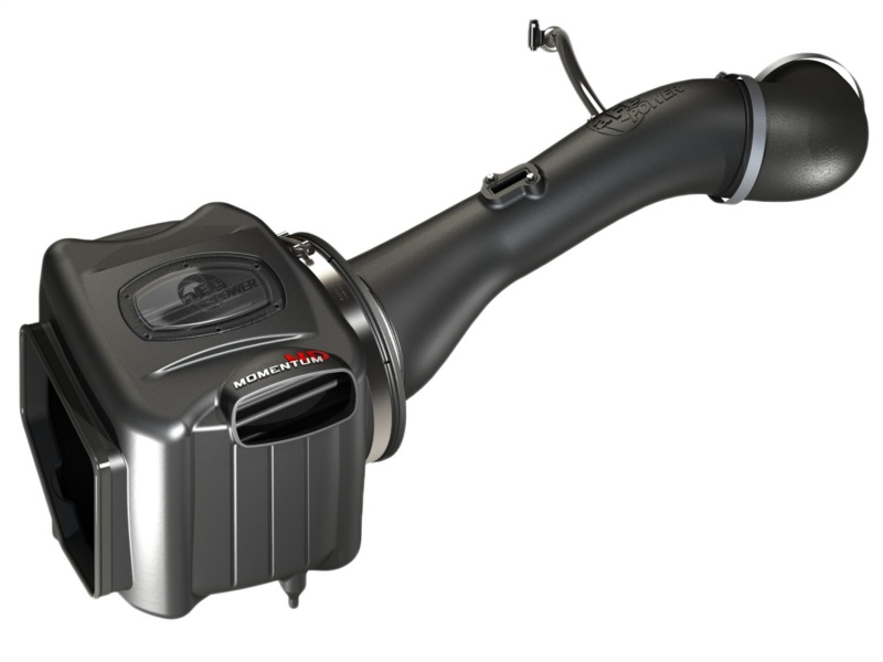 Picture of aFe Momentum GT Cold Air Intakes - 51-74108