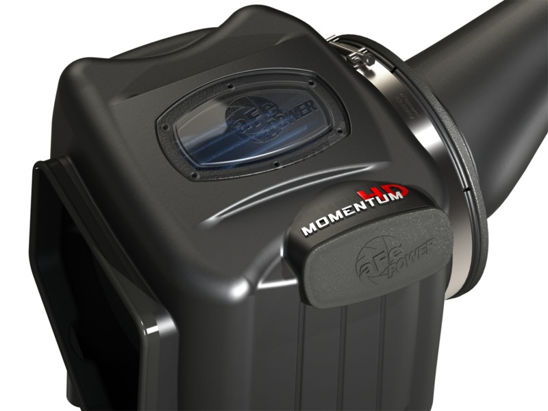 Picture of aFe Momentum GT Cold Air Intakes - 54-74108