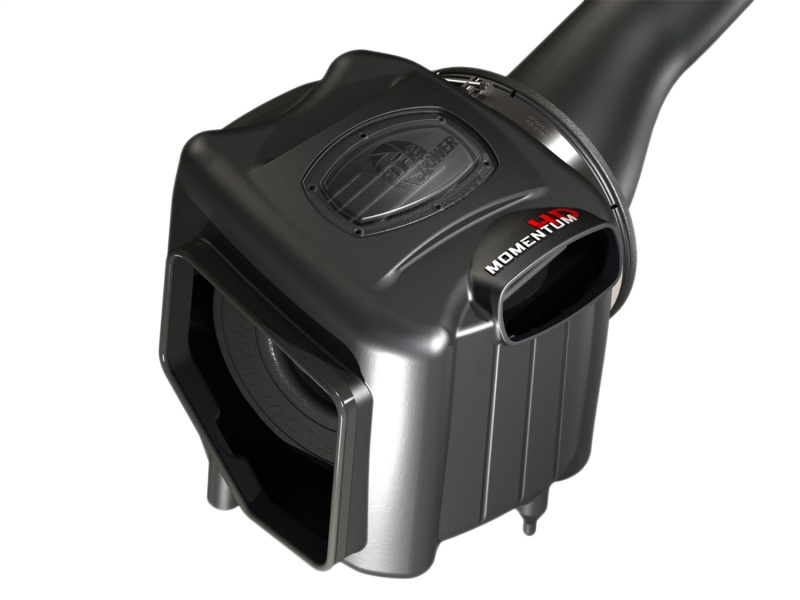 Picture of aFe Momentum GT Cold Air Intakes - 51-74108