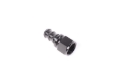 Picture of Radium Engineering Pushlok Hose End 12AN Straight