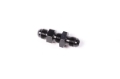 Picture of Radium Engineering 6AN Bulkhead With Jam Nut