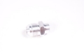 Picture of Radium Engineering 10AN PCV Valve Cover Adapter - EVO 8 / 9