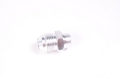 Picture of Radium Engineering 10AN PCV Valve Cover Adapter - EVO 8 / 9