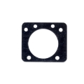 Picture of Skunk2 Honda / Acura B-D-H-F Series Thermal Pro Series Throttle Body Gasket 68mm