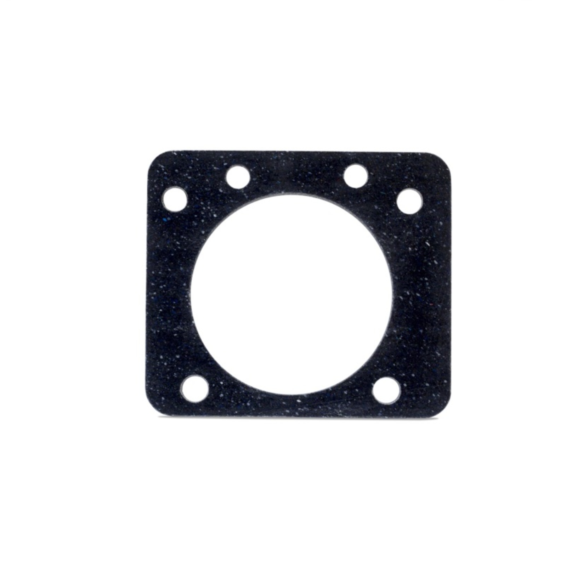 Picture of Skunk2 Honda / Acura B-D-H-F Series Thermal Pro Series Throttle Body Gasket 68mm