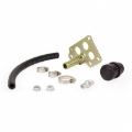 Picture of Skunk2 Honda/Acura Remote Iavc Relocation Kit For B/D Series Ultra Race Intake Manifold
