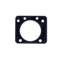 Picture of Skunk2 Honda / Acura B-D-H-F Series Thermal Pro Series Throttle Body Gasket 68mm