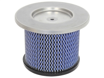Picture of aFe MagnumFLOW Air Filters OER P5R A/F 97-16 Nissan Patrol (Y61) L6-4.5/4.8L