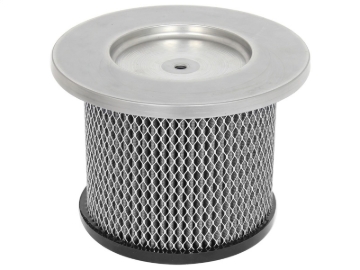 Picture of aFe MagnumFLOW Air Filters CCV PDS A/F 97-16 Nissan Patrol (Y61) L6-4.5L / 4.8L