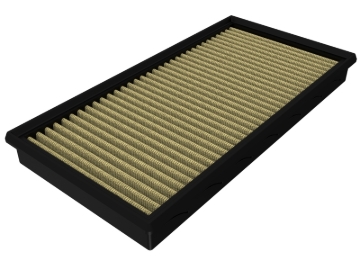 Picture of aFe MagnumFLOW Air Filters OER PG7 A/F PG7 VW Beetle 98-11 Golf/Jetta/GTI 00-06