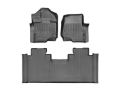 Picture of FloorMat