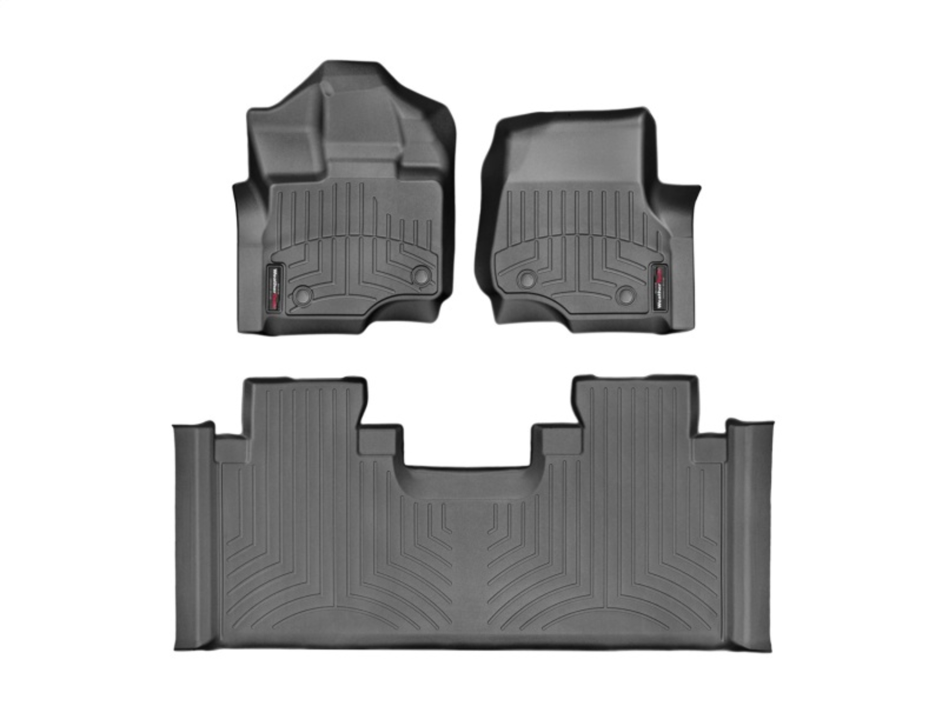 Picture of FloorMat