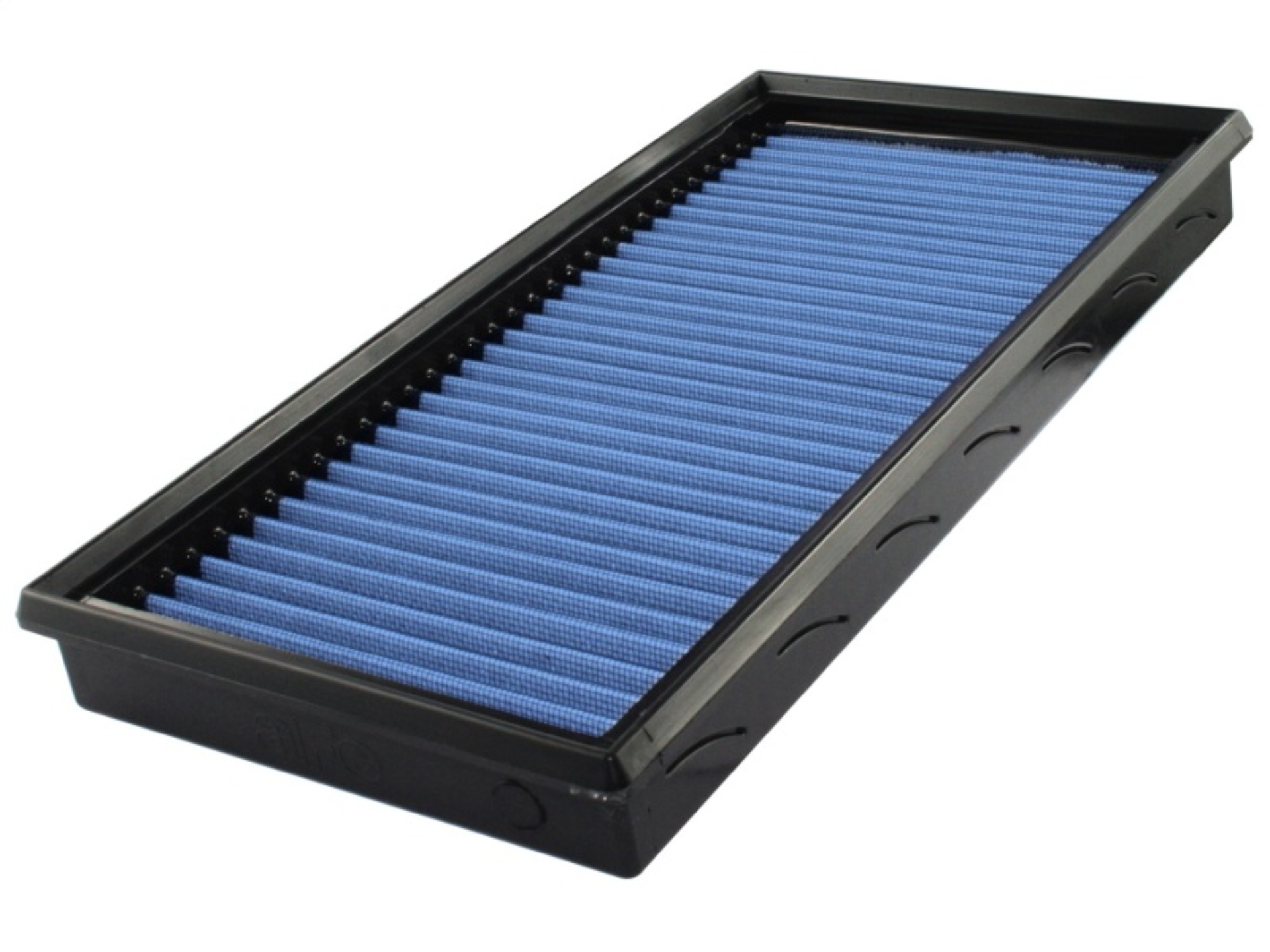 Picture of aFe MagnumFLOW Air Filters OER P5R A/F P5R VW Beetle 98-11 Golf/Jetta/GTI 00-06