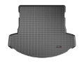 Picture of WeatherTech 2016+ Mazda CX-9 Cargo Liner - Black