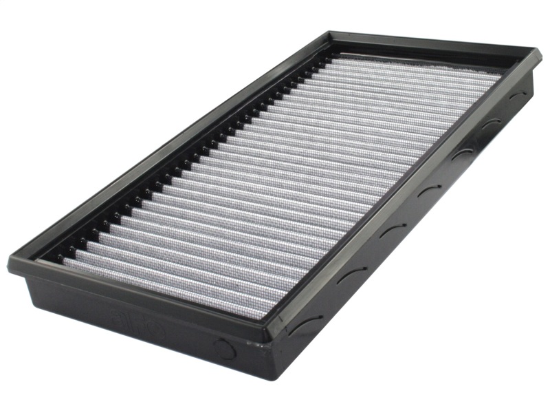 Picture of aFe MagnumFLOW Air Filters OER PDS A/F PDS VW Beetle 98-11 Golf/Jetta/GTI 00-06