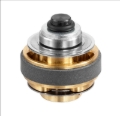 Picture of Bitubo KXFORK Fork Valves Kit: Rebound-Compression Pistons, Shims