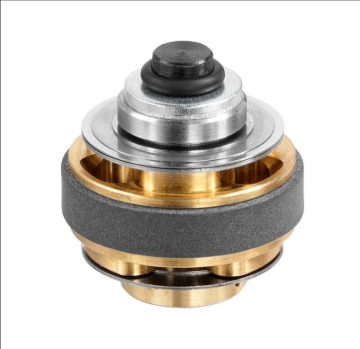 Picture of Bitubo KXFORK Fork Valves Kit: Rebound-Compression Pistons, Shims