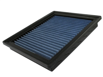 Picture of aFe MagnumFLOW Air Filters OER P5R A/F P5R VW Golf/Jetta (MKIII) 93-99