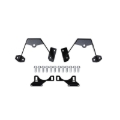 Picture of Skyjacker SKY Lift Kit Components - G36RLSB