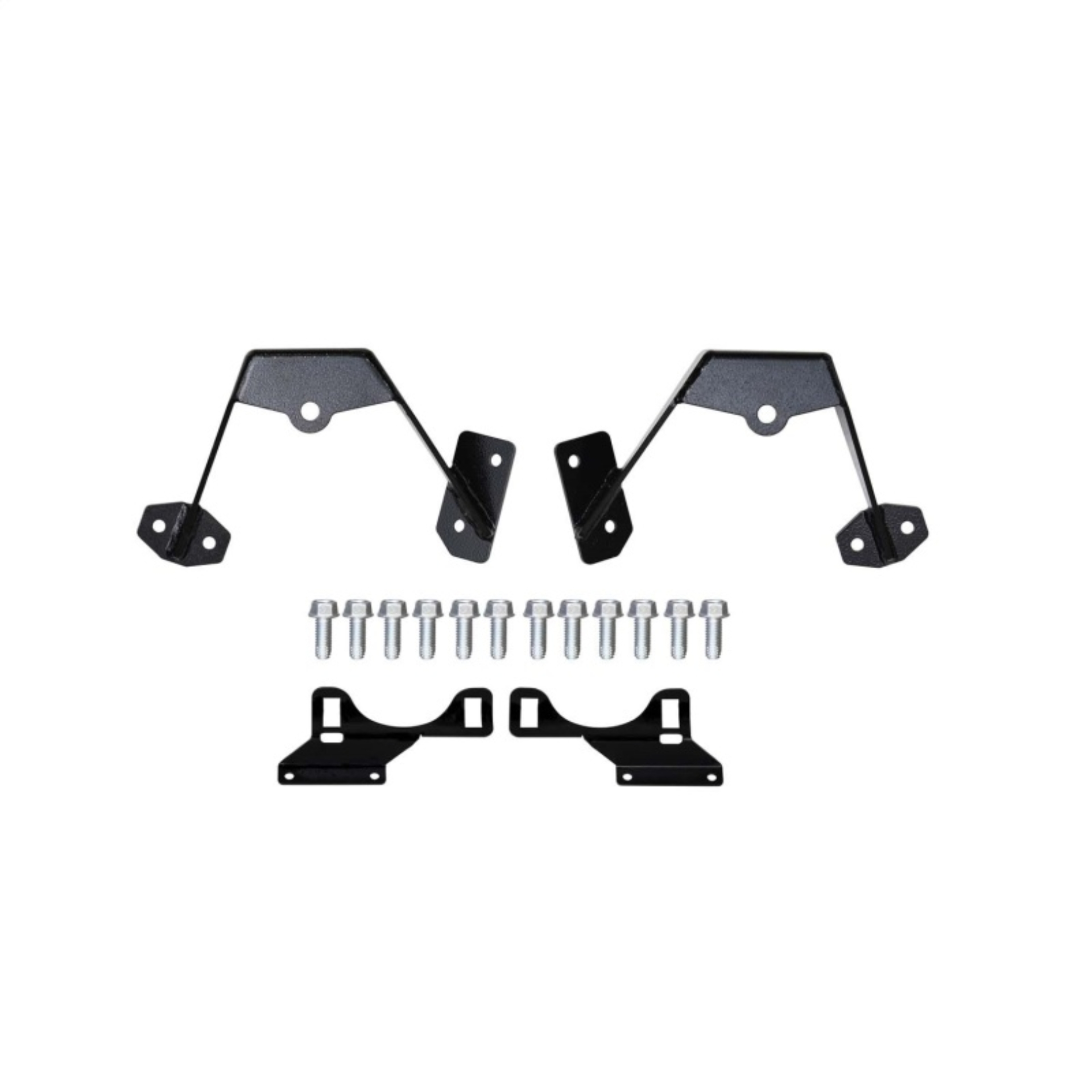 Picture of Skyjacker SKY Lift Kit Components - G36RLSB
