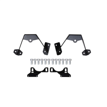Picture of Skyjacker SKY Lift Kit Components - G36RLSB