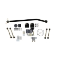 Picture of Skyjacker SKY Lift Kit Components - G36CB