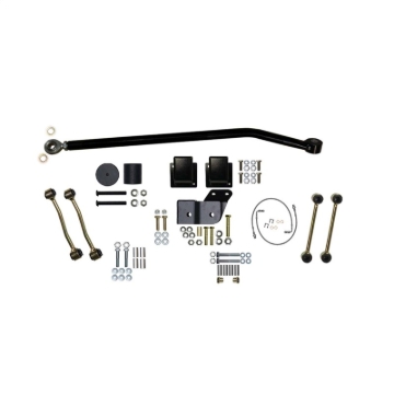 Picture of Skyjacker SKY Lift Kit Components - G36CB